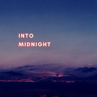 Mota - Into Midnight