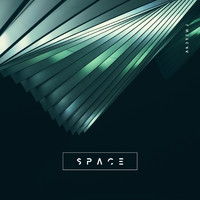 Andrew J - Space (Remix)
