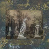The Bathers - Summer Lightning