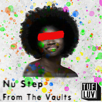 Nu Step - From The Vaults