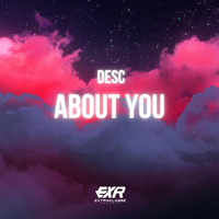 DESC - About You
