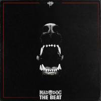 MAD DOG - The Beat (Extended Mix)
