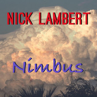 Nick Lambert - Nimbus