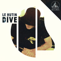 Le Hutin - Dive