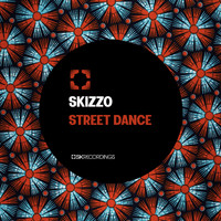 Skizzo - Street Dance