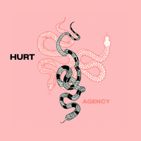 Agency - Hurt