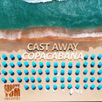Cast Away - Copacabana