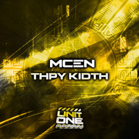 McEn - Thpy Kidth