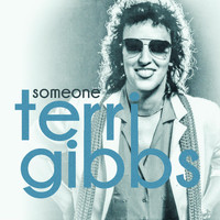 Terri Gibbs - Someone