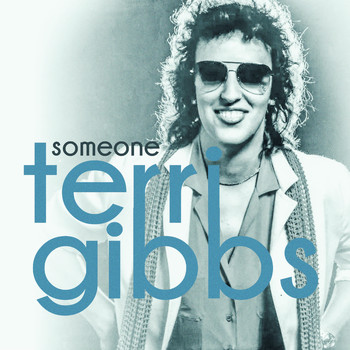Terri Gibbs - Someone