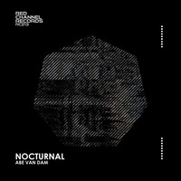 Abe Van Dam - Nocturnal