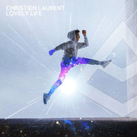 Christien Laurent - Lovely Life