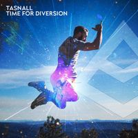 Tasnall - Time for Diversion