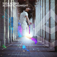 Suda Kosho - Acoustic Midnight