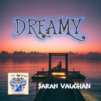 Sarah Vaughan - Dreamy