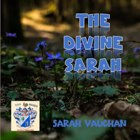 Sarah Vaughan - The Divine Sarah