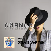 Sylvie Vartan - Chance