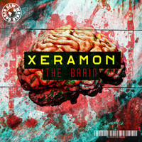 Xeramon - The Brain