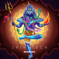 Reverence - Shivatech