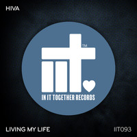 Hiva - Living My Life