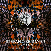 Stefan Obermaier - Matang