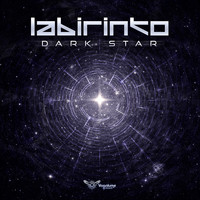 Labirinto - Dark Star