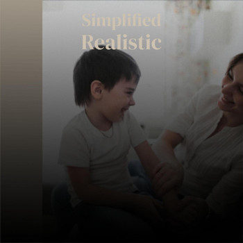 Ecki - Simplified Realistic