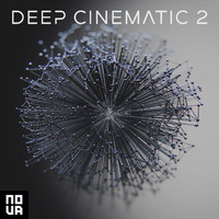 Sergey Azbel - Deep Cinematic 2