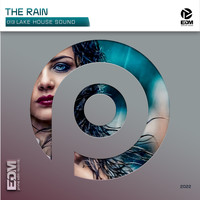 Lake House Sound - The rain