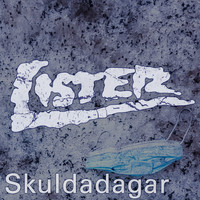 Lister - Skuldadagar