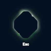 ESC - Lumberjack's Groove