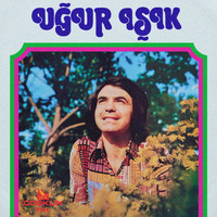 Uğur Işık - Özlem / Mektup