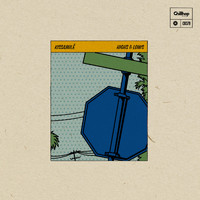 Kissamilé - Highs and Lows