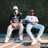 Hit-Boy, Dom Kennedy - CORSA (Explicit)