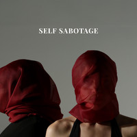 Ruelle - Self Sabotage