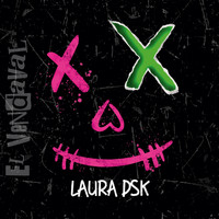 Laura Dsk - El Vendaval (Explicit)
