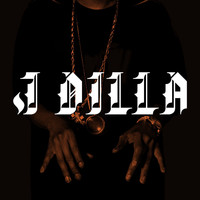 J Dilla - The Diary (Instrumental [Explicit])