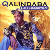 Qalindaba - I-Lift Eyodumweni