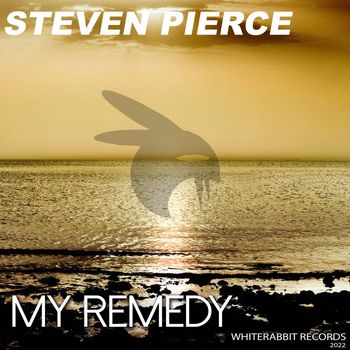 Steven Pierce - My Remedy