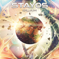 Stayos - Olam