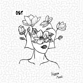 OST - Hidden Maze