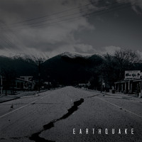 David Ray - Earthquake