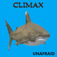 Climax - Unafraid
