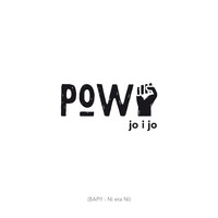 Prisoners of War (P.O.W.) - Jo I Jo (bap!! - Ni Eta Ni)