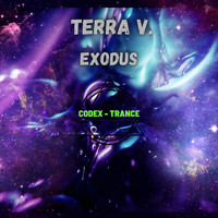 Terra V. - Exodus (Extended Mix)