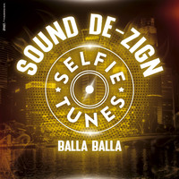 Sound De-Zign - Balla Balla
