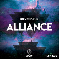 Steven Flynn - Alliance