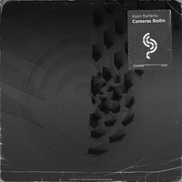 Ryan Rafferty - Cameras Rollin