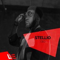 Stellio - CEO (Explicit)