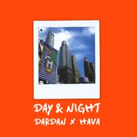Dardan, Hava - DAY & NIGHT